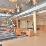 Relexa Hotel Ratingen City