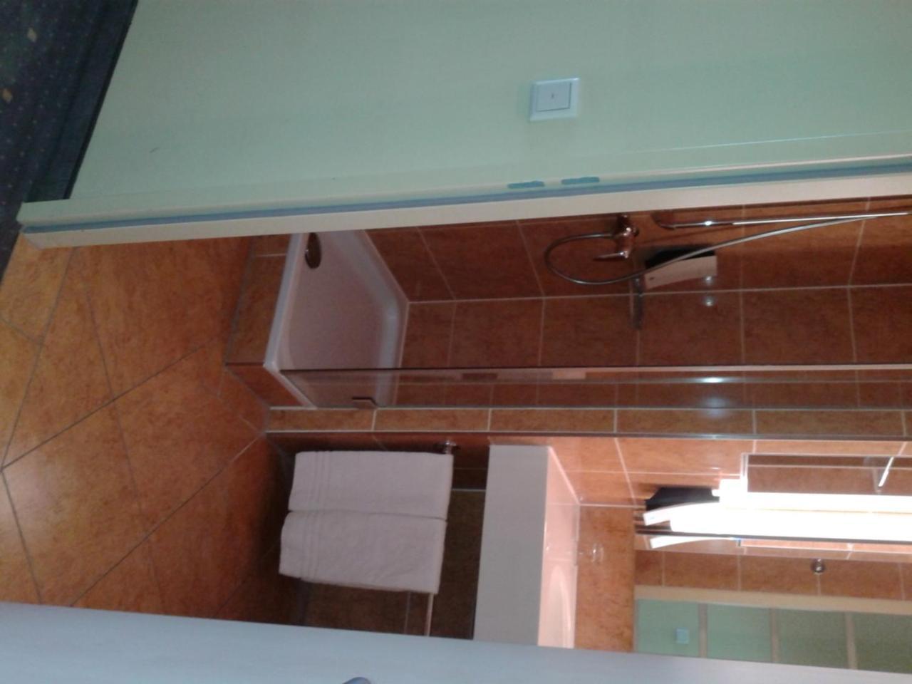 Relexa 4* Ratingen