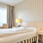 relexa Hotel Ratingen City