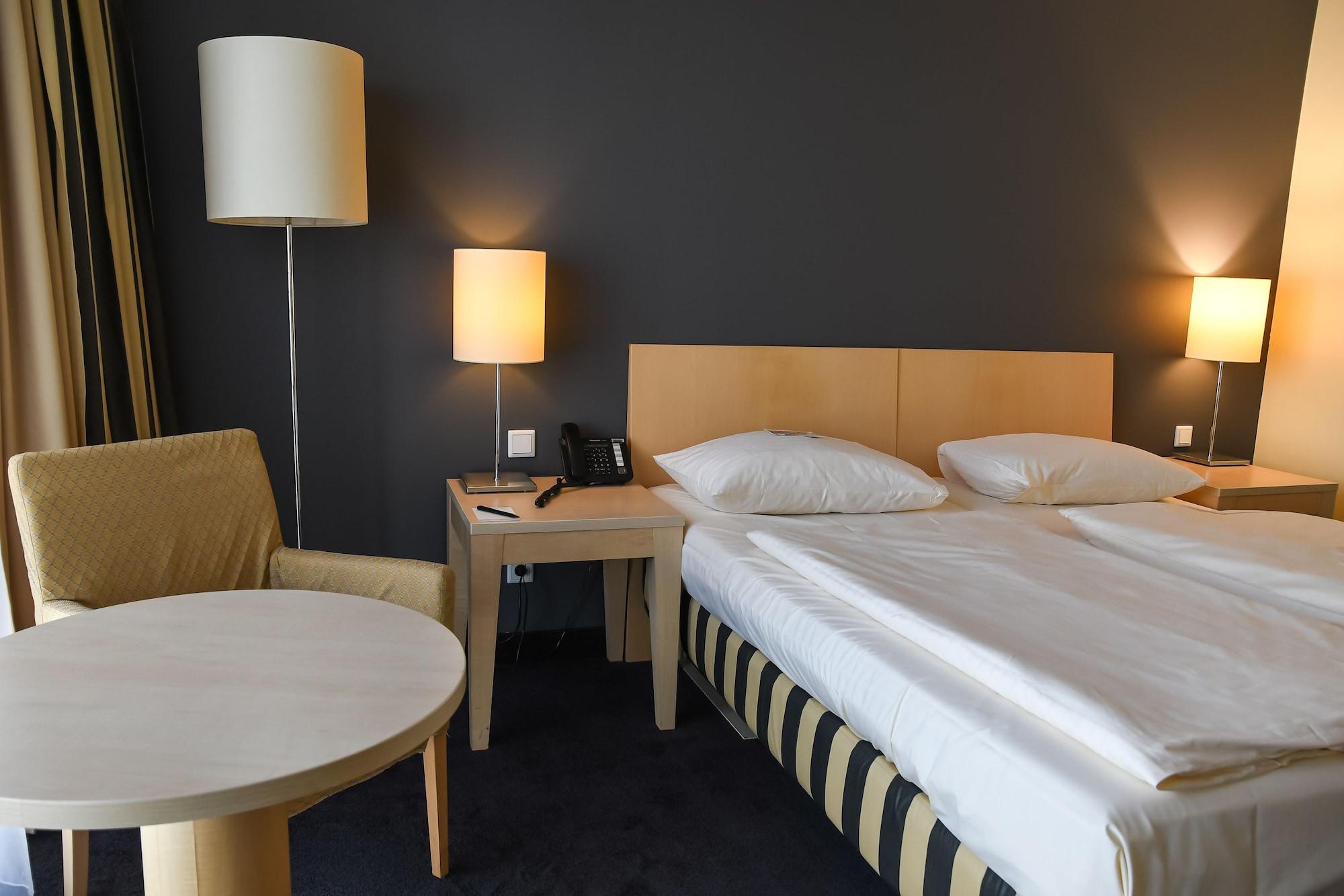 Hotel Relexa Ratingen