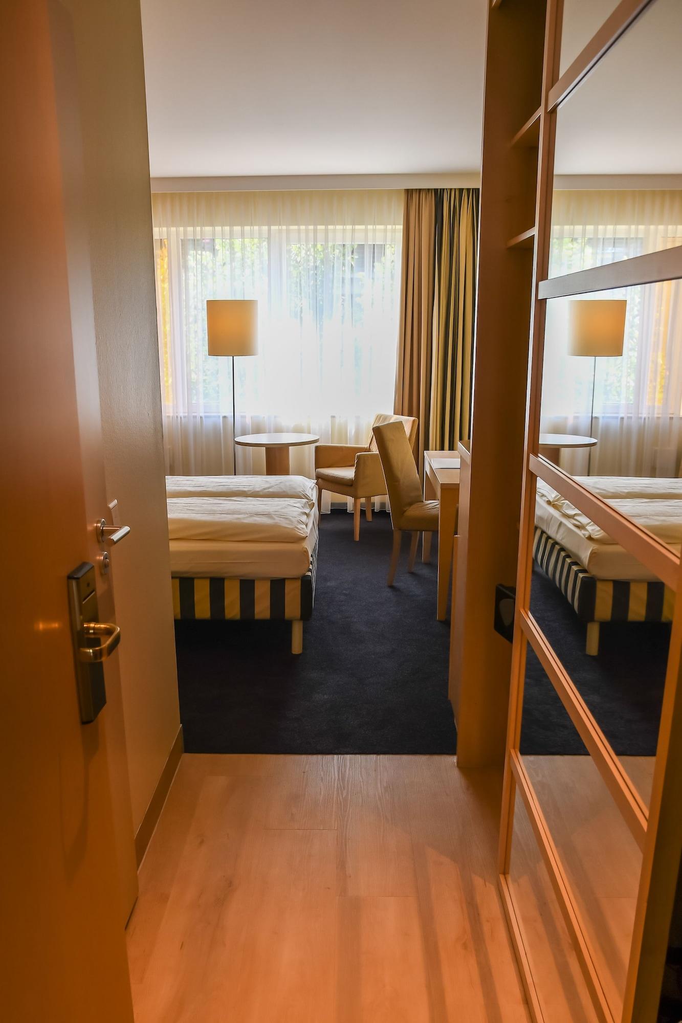 Relexa Hotel