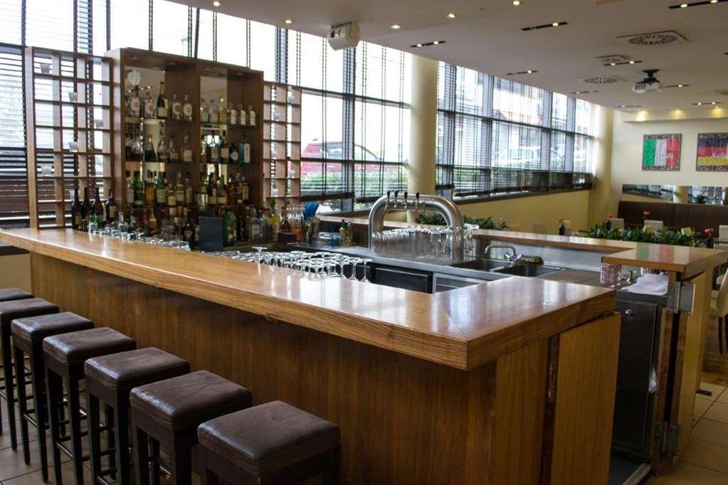 Hotel Relexa
