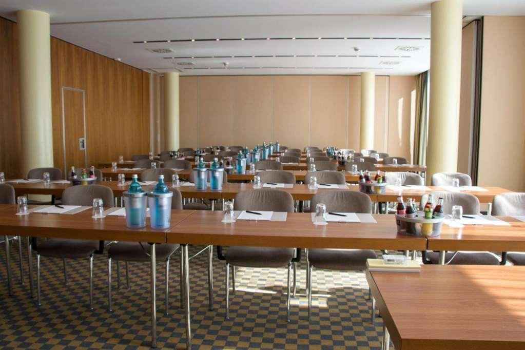 Hotel Relexa