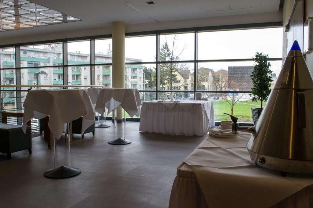 Relexa Hotel Ratingen