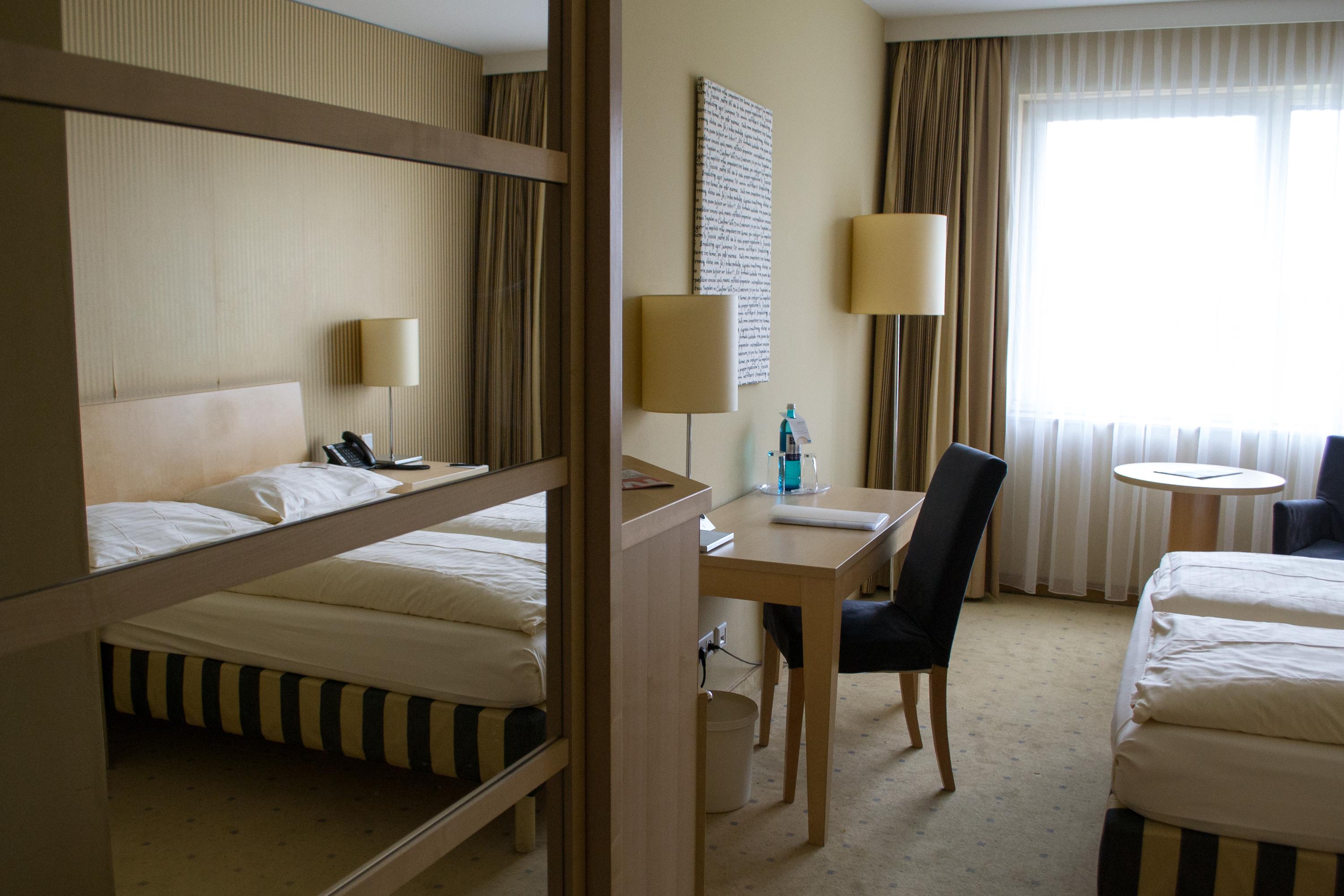 Relexa Hotel