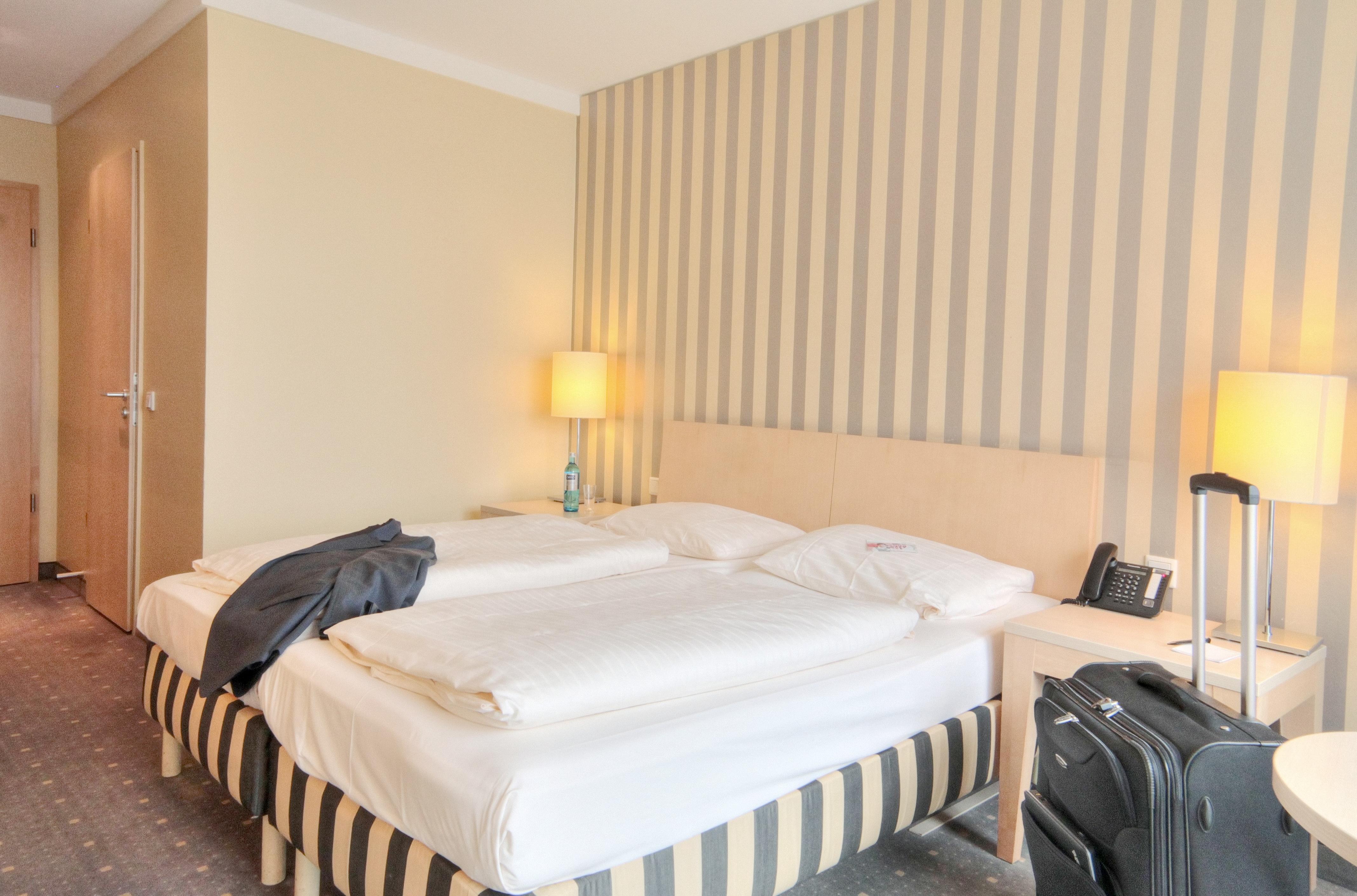 Relexa Hotel
