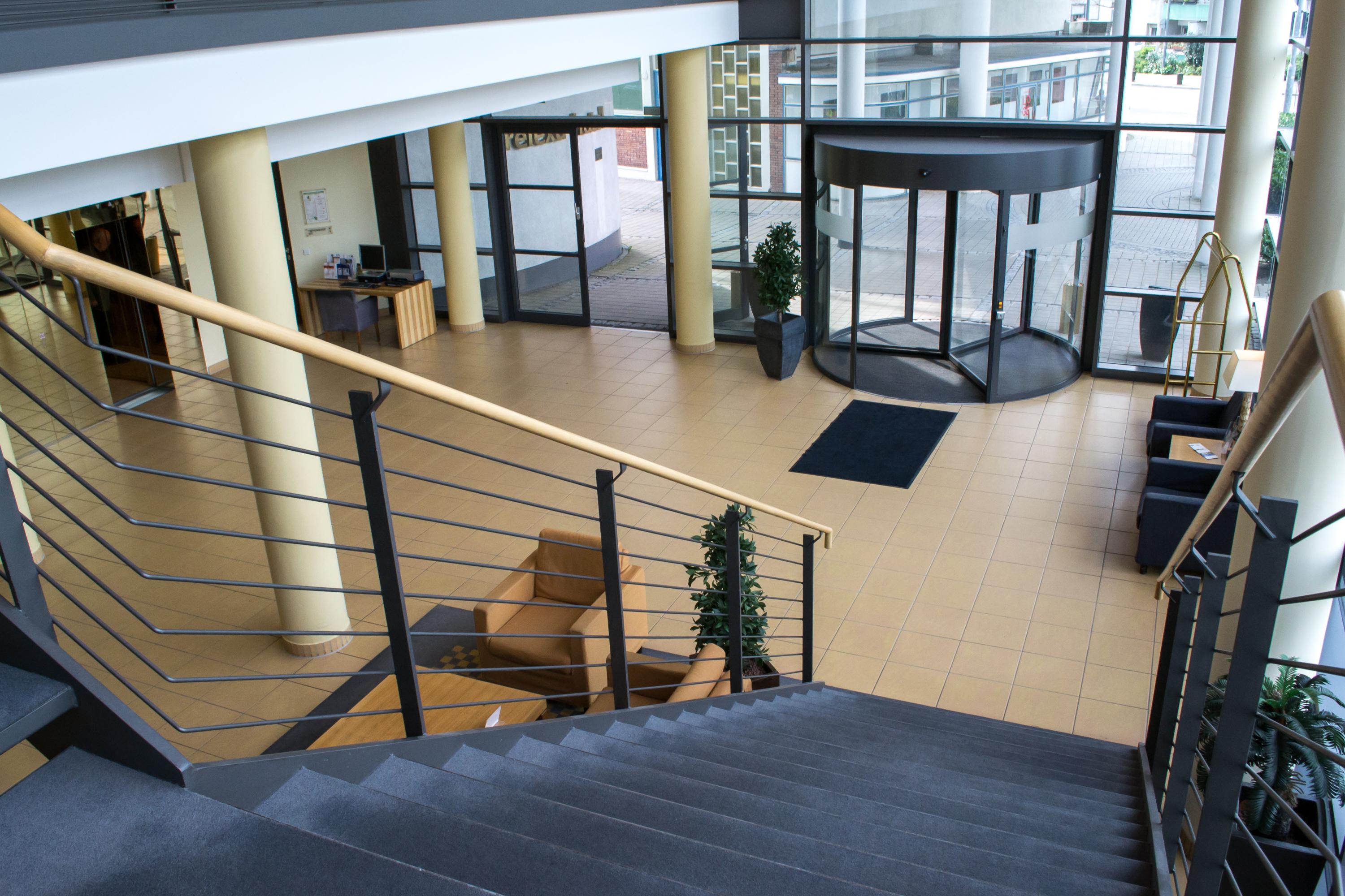 Relexa Ratingen