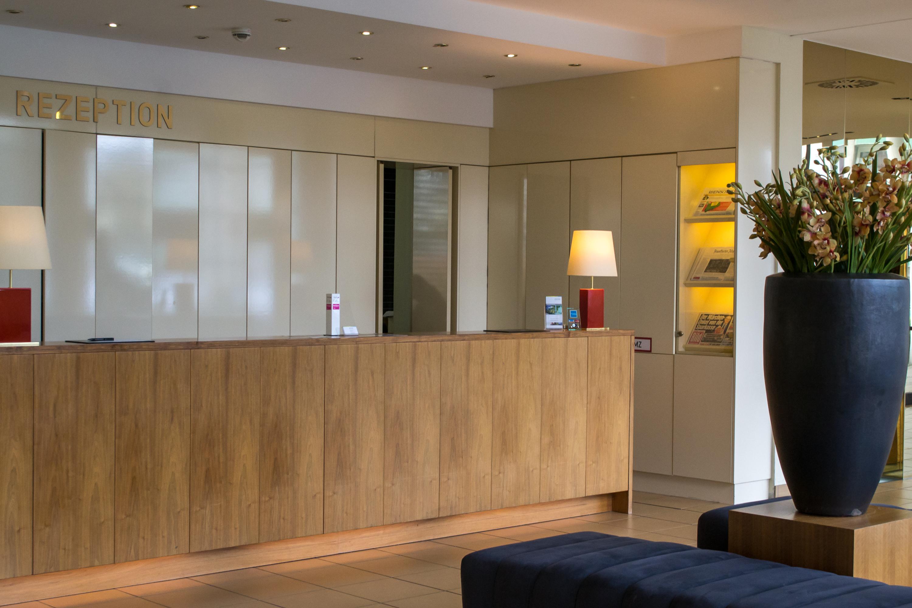 Relexa Hotel