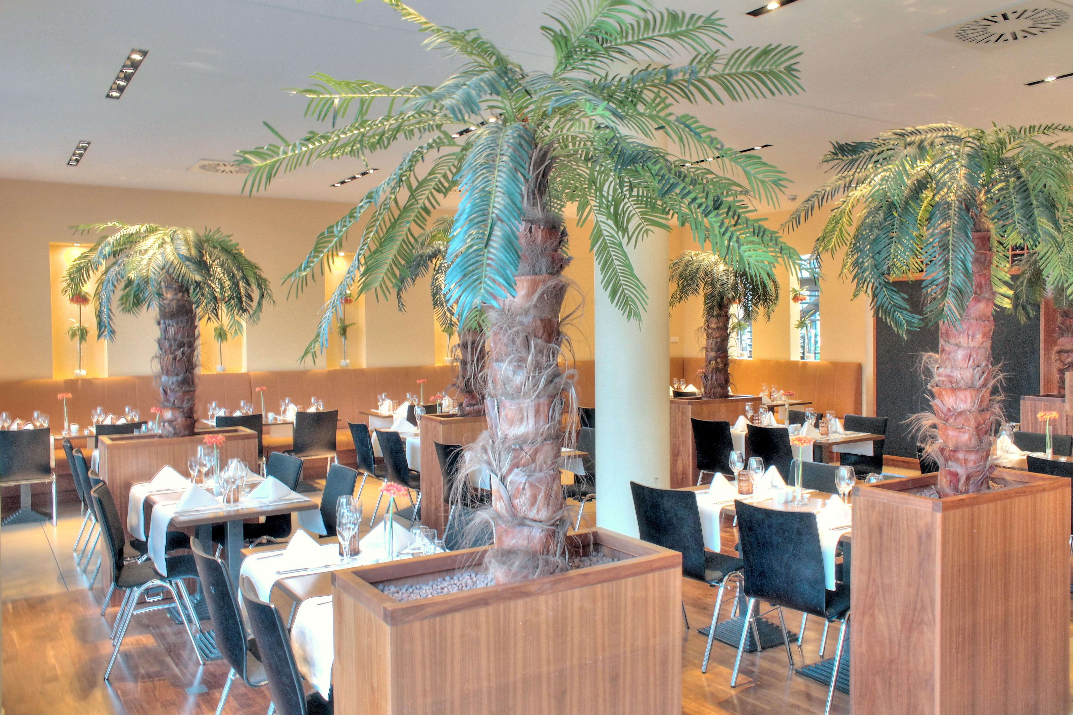 Relexa Hotel 4*