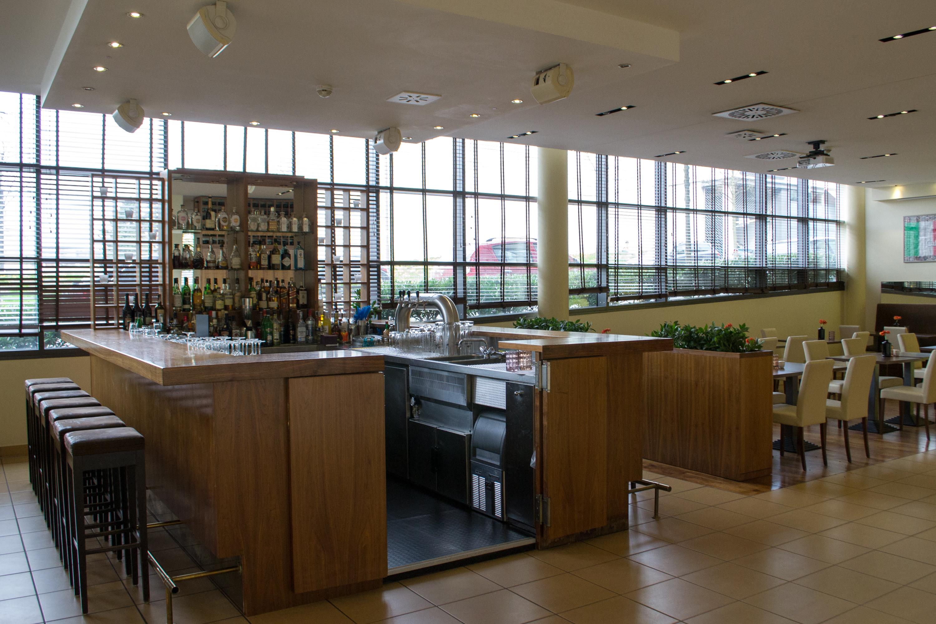 Hotel Relexa Ratingen
