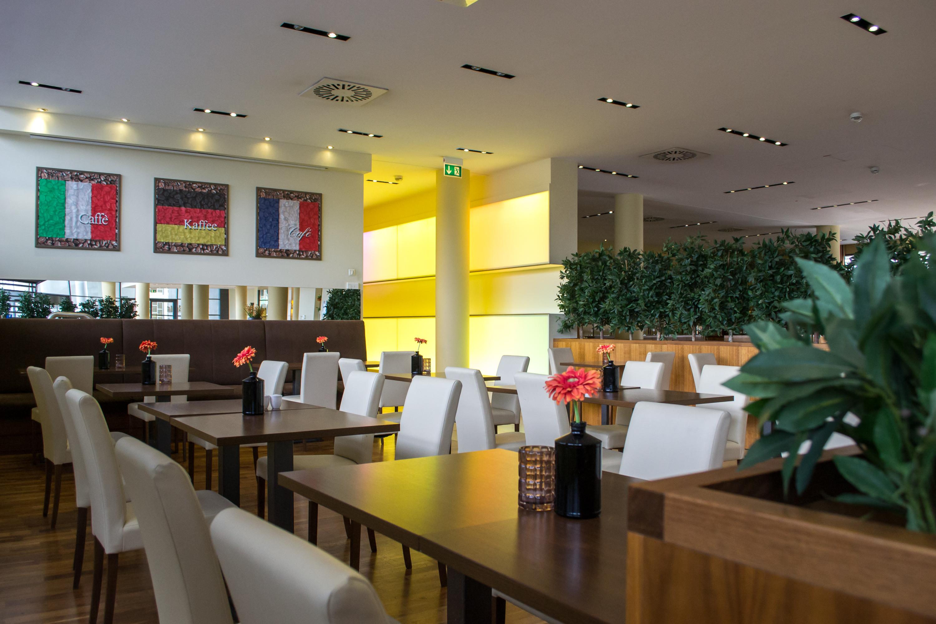 Relexa Hotel