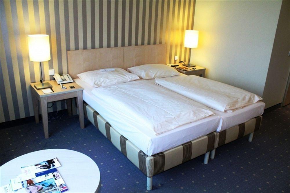 Relexa Hotel 4*