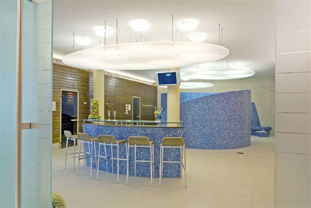 Hotel Relexa Ratingen