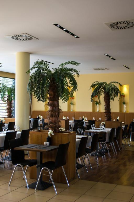 Relexa Hotel