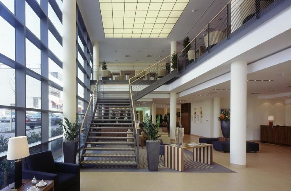 Hotel Relexa Ratingen