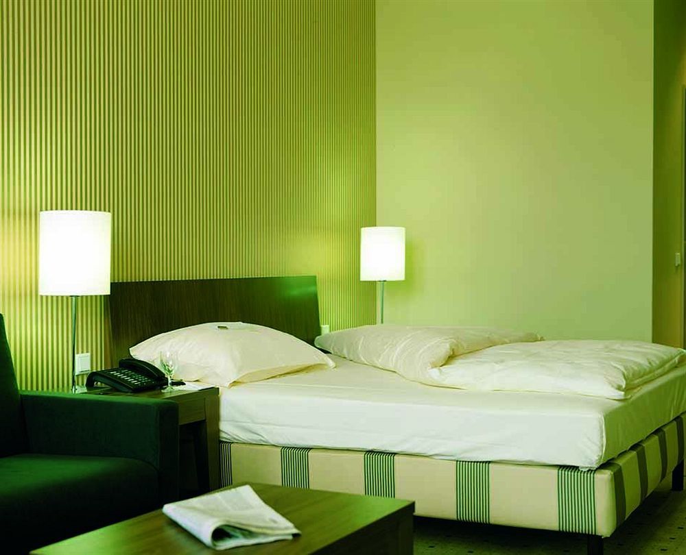 Relexa Hotel Ratingen