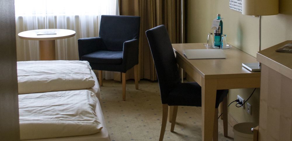 Relexa Hotel