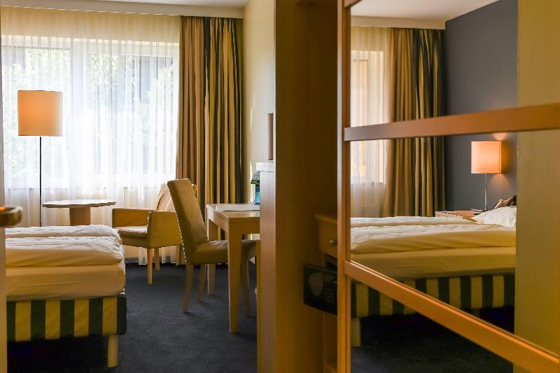 Relexa Hotel