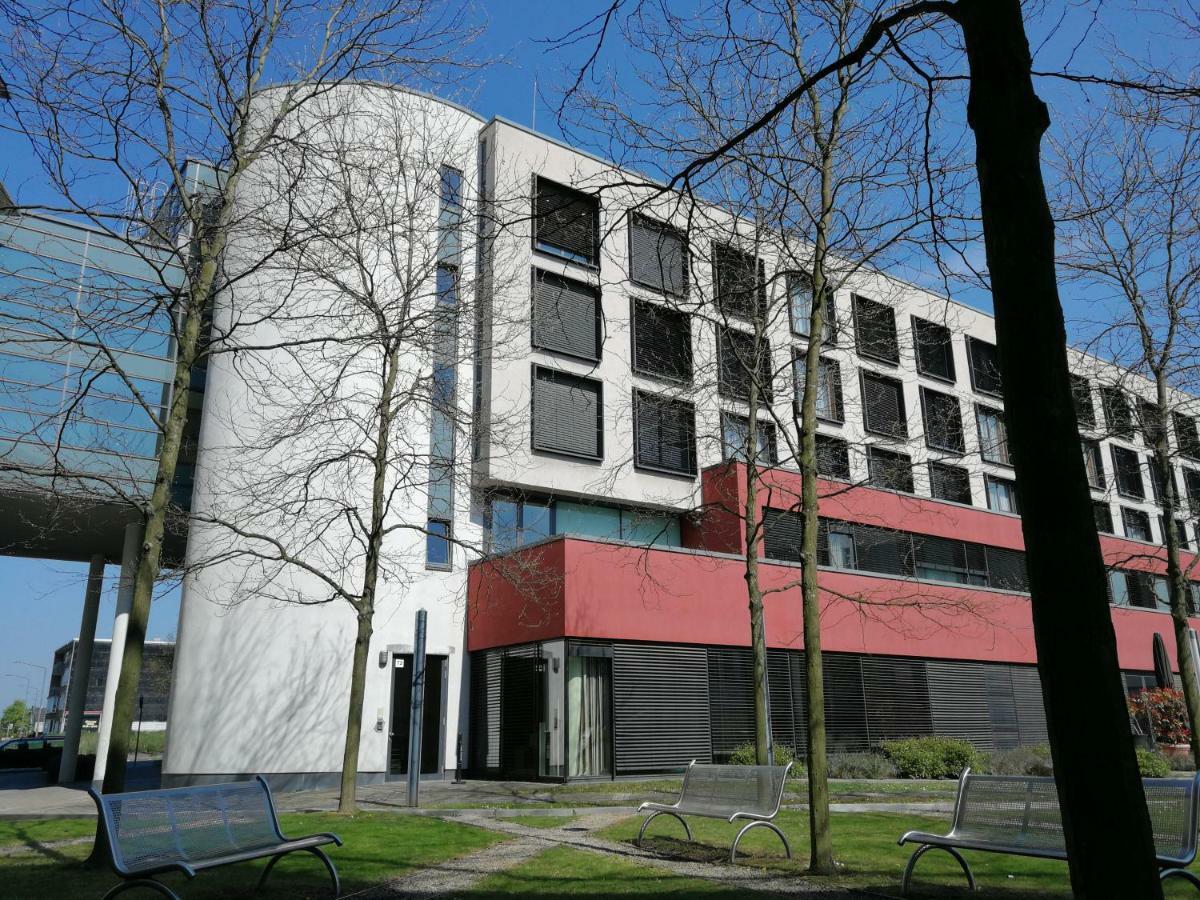 Relexa Ratingen
