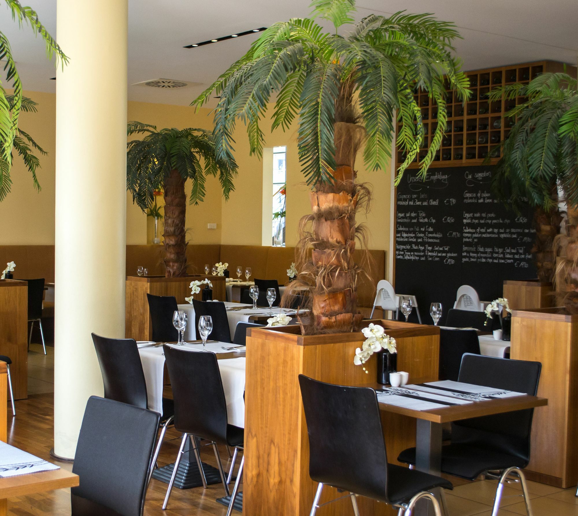 Hotel Relexa 4*